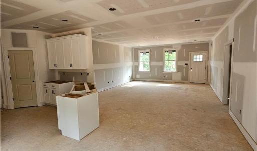 Photo #3 of 10251 Epps Ln., Amelia, VA 3.0 acres