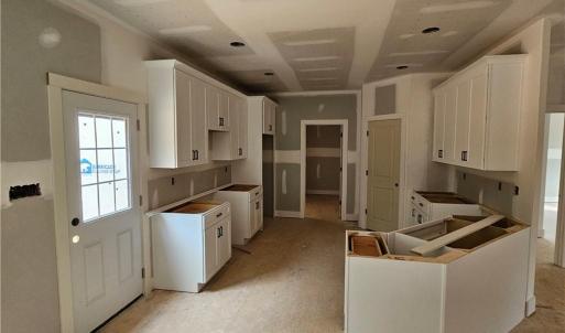 Photo #4 of 10251 Epps Ln., Amelia, VA 3.0 acres