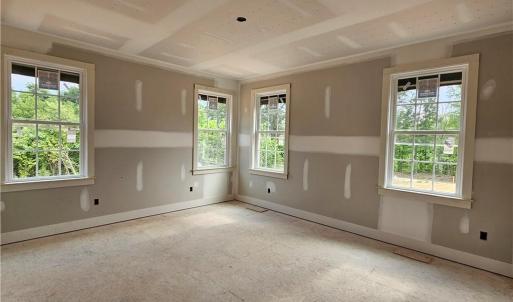 Photo #5 of 10251 Epps Ln., Amelia, VA 3.0 acres