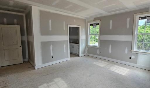 Photo #6 of 10251 Epps Ln., Amelia, VA 3.0 acres