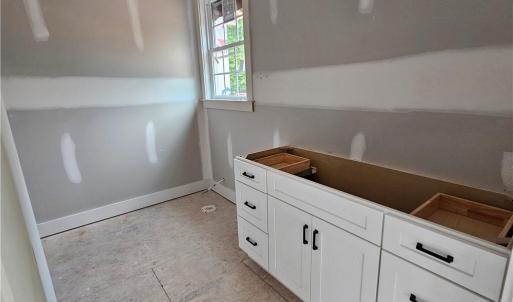 Photo #7 of 10251 Epps Ln., Amelia, VA 3.0 acres
