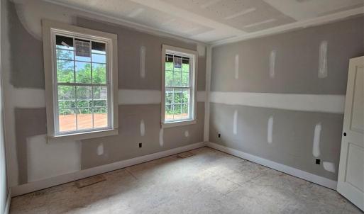 Photo #9 of 10251 Epps Ln., Amelia, VA 3.0 acres