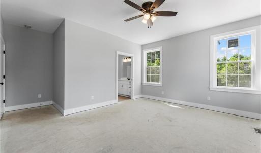 Photo #12 of 10251 Epps Ln., Amelia, VA 3.0 acres