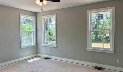 Photo #13 of 10251 Epps Ln., Amelia, VA 3.0 acres