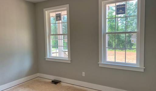 Photo #18 of 10251 Epps Ln., Amelia, VA 3.0 acres
