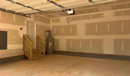 Photo #20 of 10251 Epps Ln., Amelia, VA 3.0 acres
