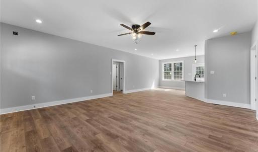 Photo #3 of 10251 Epps Ln., Amelia, VA 3.0 acres