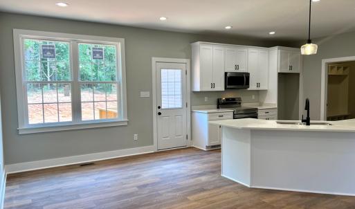 Photo #4 of 10251 Epps Ln., Amelia, VA 3.0 acres