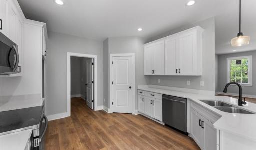 Photo #7 of 10251 Epps Ln., Amelia, VA 3.0 acres
