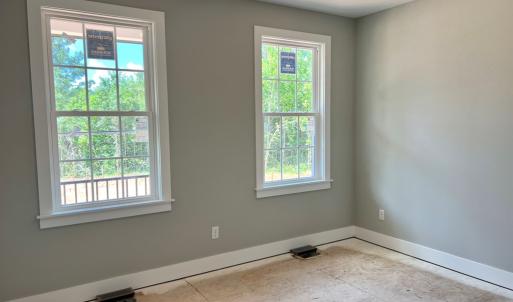 Photo #22 of 10251 Epps Ln., Amelia, VA 3.0 acres