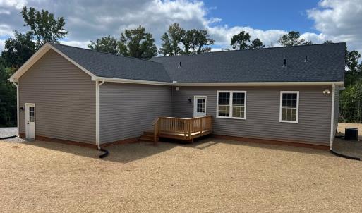 Photo #24 of 10251 Epps Ln., Amelia, VA 3.0 acres