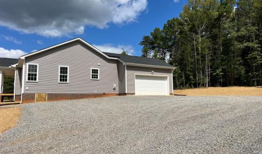Photo #25 of 10251 Epps Ln., Amelia, VA 3.0 acres