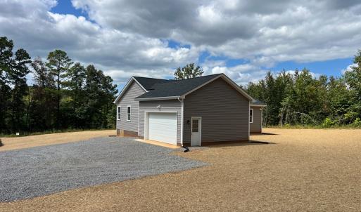 Photo #26 of 10251 Epps Ln., Amelia, VA 3.0 acres