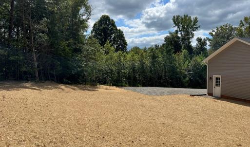 Photo #27 of 10251 Epps Ln., Amelia, VA 3.0 acres