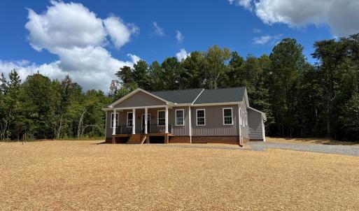 Photo #28 of 10251 Epps Ln., Amelia, VA 3.0 acres