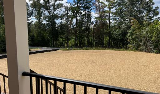 Photo #4 of 10251 Epps Ln., Amelia, VA 3.0 acres