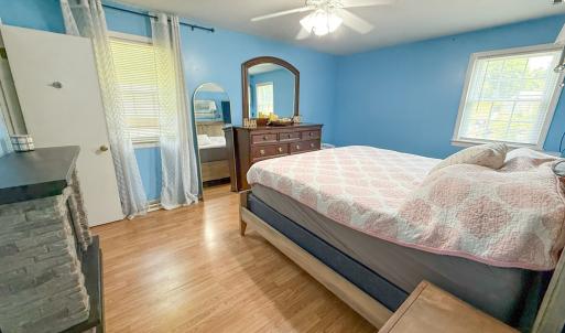 Photo #11 of 308 Guy Avenue, Crewe, VA 0.7 acres