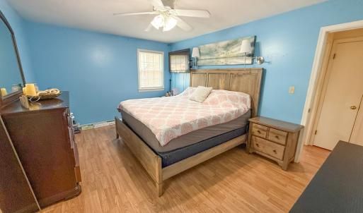 Photo #12 of 308 Guy Avenue, Crewe, VA 0.7 acres