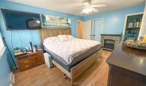 Photo #13 of 308 Guy Avenue, Crewe, VA 0.7 acres