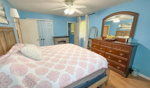 Photo #14 of 308 Guy Avenue, Crewe, VA 0.7 acres