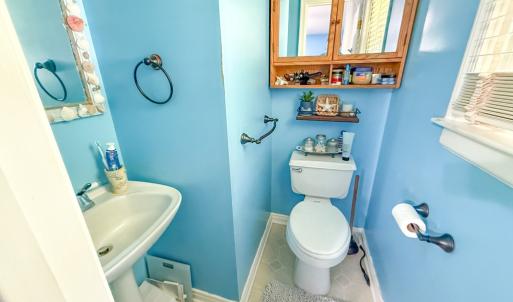 Photo #15 of 308 Guy Avenue, Crewe, VA 0.7 acres
