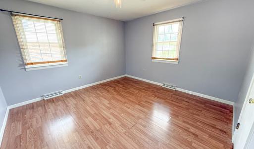 Photo #16 of 308 Guy Avenue, Crewe, VA 0.7 acres