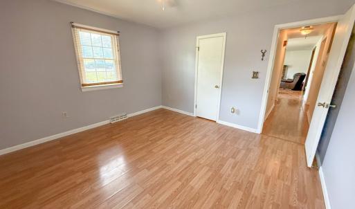 Photo #17 of 308 Guy Avenue, Crewe, VA 0.7 acres
