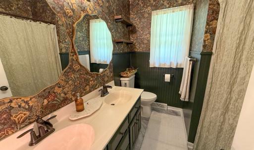 Photo #18 of 308 Guy Avenue, Crewe, VA 0.7 acres