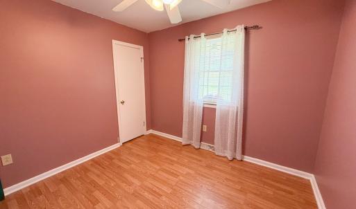 Photo #19 of 308 Guy Avenue, Crewe, VA 0.7 acres