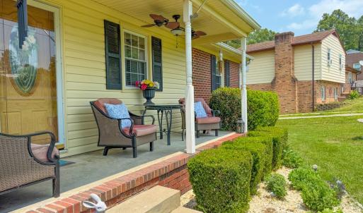 Photo #2 of 308 Guy Avenue, Crewe, VA 0.7 acres