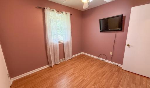 Photo #20 of 308 Guy Avenue, Crewe, VA 0.7 acres