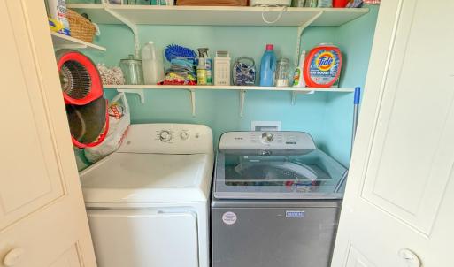 Photo #21 of 308 Guy Avenue, Crewe, VA 0.7 acres