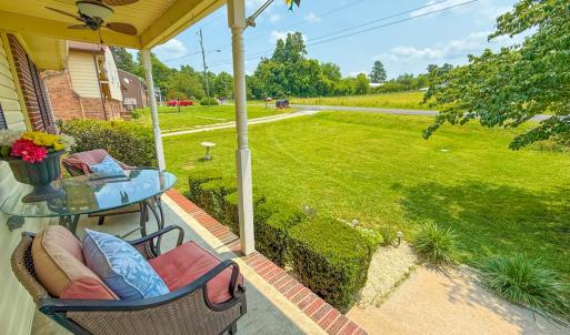 Photo #22 of 308 Guy Avenue, Crewe, VA 0.7 acres