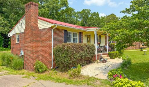 Photo #24 of 308 Guy Avenue, Crewe, VA 0.7 acres
