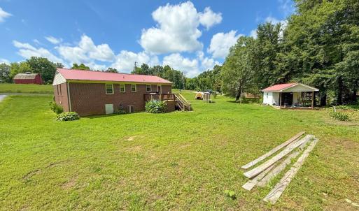 Photo #26 of 308 Guy Avenue, Crewe, VA 0.7 acres