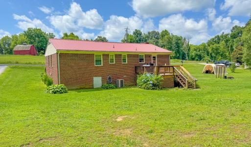 Photo #27 of 308 Guy Avenue, Crewe, VA 0.7 acres