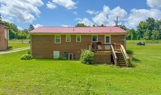 Photo #28 of 308 Guy Avenue, Crewe, VA 0.7 acres