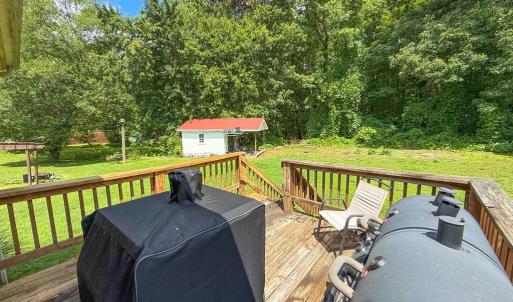 Photo #29 of 308 Guy Avenue, Crewe, VA 0.7 acres