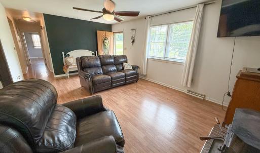 Photo #3 of 308 Guy Avenue, Crewe, VA 0.7 acres