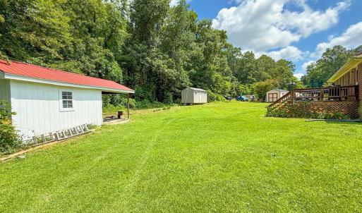 Photo #30 of 308 Guy Avenue, Crewe, VA 0.7 acres
