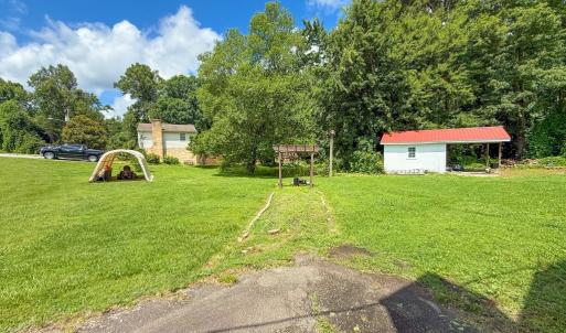 Photo #31 of 308 Guy Avenue, Crewe, VA 0.7 acres