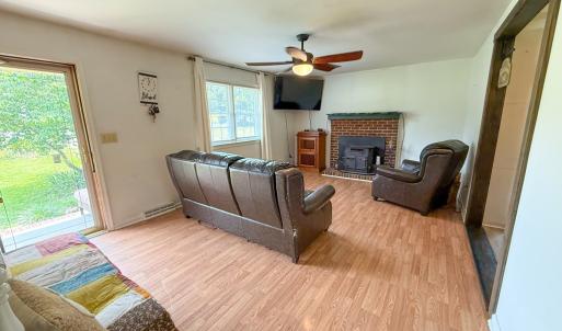 Photo #4 of 308 Guy Avenue, Crewe, VA 0.7 acres