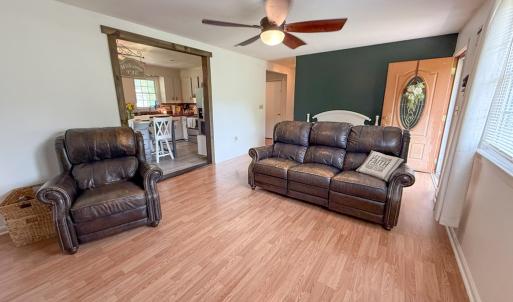 Photo #5 of 308 Guy Avenue, Crewe, VA 0.7 acres