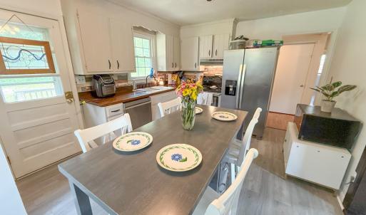 Photo #6 of 308 Guy Avenue, Crewe, VA 0.7 acres