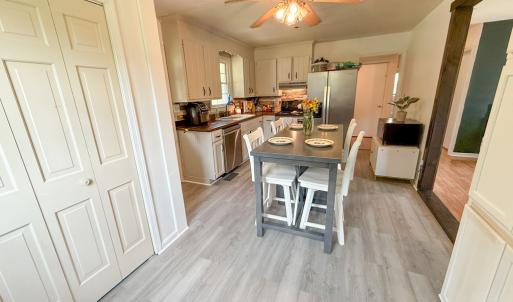 Photo #7 of 308 Guy Avenue, Crewe, VA 0.7 acres