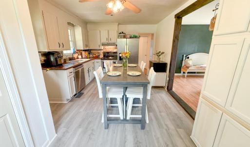 Photo #8 of 308 Guy Avenue, Crewe, VA 0.7 acres