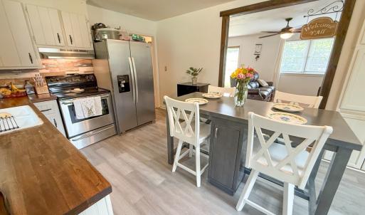 Photo #9 of 308 Guy Avenue, Crewe, VA 0.7 acres