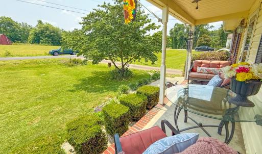 Photo #23 of 308 Guy Avenue, Crewe, VA 0.7 acres