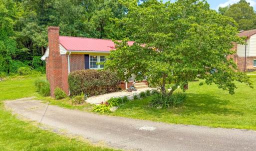 Photo #25 of 308 Guy Avenue, Crewe, VA 0.7 acres