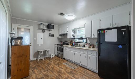 Photo #11 of 464 Whitehall Road, Keysville, VA 11.0 acres
